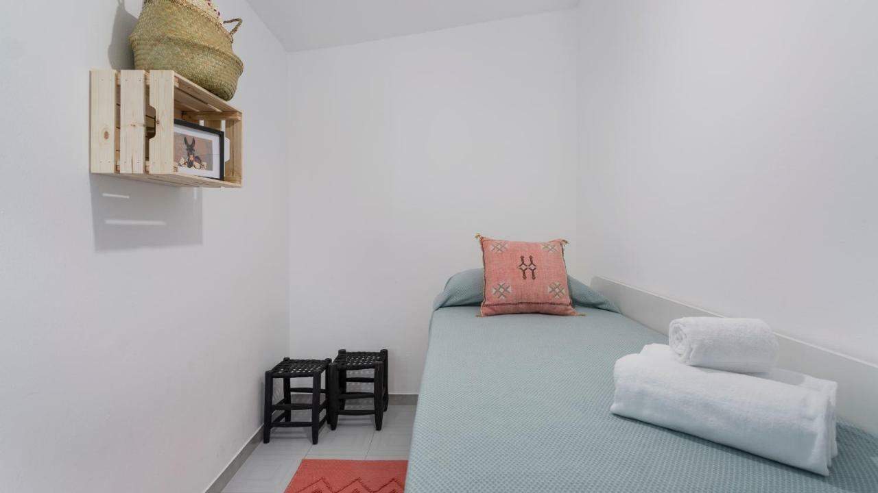Vila Varanda By Sevencollection Villa Salema Esterno foto